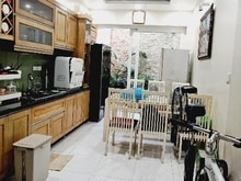 Hình ảnh Bán Nhà**Gia Thượng**, 48 M2, Sát Ô Tô,  Giá 4 Tỷ