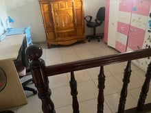 Hình ảnh Cho thuê nhà Võ Thị Liễu Quận 12 Diện tích 10x20m Gồm 2pn Giá  9tr
