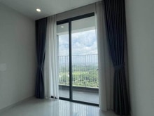 Hình ảnh Chung cư An Hội 3, P14, Gò Vấp: 80m2, 2p ngủ, 7tr/tháng