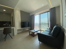 Hình ảnh Bán GẤP Trang Chủ MB66.COM / Đăng Ký Tặng 66K Urban Hill, 108m2, 3PN, NỘI THẤT CAO CẤP-Ô xe hầm .