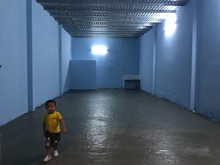 Hình ảnh Biệt Thư có nhà kho kdc Hương Lộ 5 Q.Bình Tân