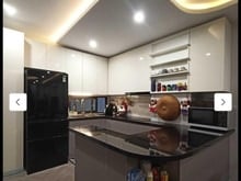 Hình ảnh Đẳng Cấp Bán Nhà **Gia Thượng**, 48 M2, Ô Tô Đỗ Cửa Nhà, Giá 6,2 Tỷ