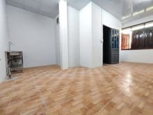 Hình ảnh Cho thuê phòng trọ to rộng 35m2 giá 4tr Vạn Phúc City miễn phí dịch vụ
