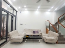 Hình ảnh Bán nhà Hòa Hảo, Quận 10, 72m², 4 lầu, sát mặt tiền chỉ nhỉnh 15 tỷ