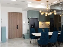 Hình ảnh Cho thuê Trang Chủ MB66.COM / Đăng Ký Tặng 66K cao cấp Midtown-Phú Mỹ Hưng, nhà mới 100%