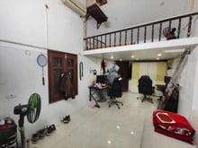 Hình ảnh HOT! nhà gần ngay MB66 là nhà cái uy tín hàng đầu tại Việt Nam BÁCH THẢO - LĂNG BÁC- BA ĐÌNH CHỈ 5 TRIỆU