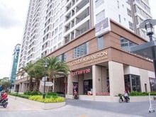 Hình ảnh ✅Chuyên Bán Trang Chủ MB66.COM / Đăng Ký Tặng 66K Golden Mansion - 1PN/ 2PN/ 3PN - Nhiều loại căn