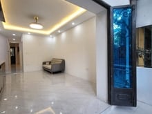 Hình ảnh 🌟Chỉ 2,79 tỷ tt Thọ Lão - Hai Bà Trưng -T1 60m2 2pn ở ngay 🌟
