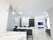 Hình ảnh Cần cho thuê Trang Chủ MB66.COM / Đăng Ký Tặng 66K Happy Valley, Nguyễn Văn Linh, Tân Phong, Quận 7