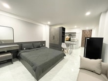 Hình ảnh 🏡 Mb6623 nạp rút nhanh chóng studio GIÁ CHỈ 7TR 🏡