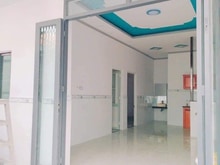 Hình ảnh Nhà sổ riêng mà giá như sổ chung gần TTYT Dĩ AN BD mới keng