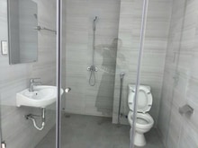 Hình ảnh Cần bán nhà đầu ngõ Kim Ngưu, giá 5.7 tỷ, 31m2x5T, ảnh thật