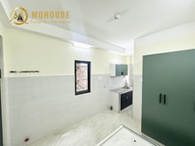 Hình ảnh CĂN HỘ trong trái tim Sài Thành, giá chỉ từ 5,5 triệu đồng