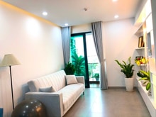 Hình ảnh Hot Deal - căn Feliz En Vista với Không gian TINH TẾ- NỔI BẬT🌠🌠