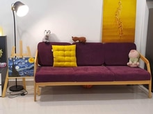 Hình ảnh Bán Trang Chủ MB66.COM / Đăng Ký Tặng 66K Studio 28m2 Tại S107 KĐT Vinhomes Ocean Park, Gia Lâm, Hà N