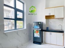 Hình ảnh Phòng trọ giá rẻ cho sinh viên làng đại học học Phước Kiểng, Nhà Bè