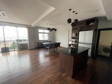 Hình ảnh Bán penthouse Cảnh Viên 2, 4PN, tặng nội thất full giá 15 tỷ TL