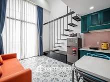 Hình ảnh 💌Hệ thống Trang Chủ MB66.COM / Đăng Ký Tặng 66K DUOLEX tại Quận 7