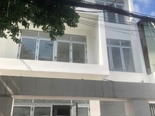 Hình ảnh Villa khu nội bộ Nguyễn Chí Thanh 160m2, 8x20m, 4 tầng, 32 tỷ