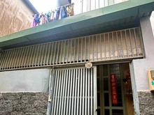 Hình ảnh Bán nhà đường Phạm Văn Chí, Quận 6