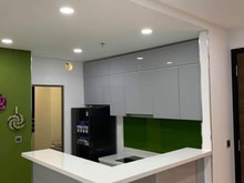 Hình ảnh Cho thuê M5-89M-2pn-2wc, full nội thất. Gía chỉ 24 triệu/tháng