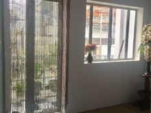 Hình ảnh Lê Văn Sỹ - Ngang 4m - 2 tầng - HXH lý thuyết - Phú Nhuận - Nhỉnh 8 tỷ