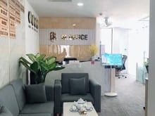 Hình ảnh Mocbai66 - Trang Tải Game Mộc Bài 66 Chính Thức ảo q1  phí 500k tặng dv chuyển địa điểm cùng quận