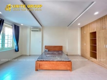 Hình ảnh Mb6623 nạp rút nhanh chóng dịch vụ tách bếp siêu ưu đãi hỗ trợ 10 ngày tiền nhà