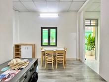 Hình ảnh 🔥🔥Khai Trương Căn Hộ, 2PN,2WC, Hồ Văn Huê, Phú Nhuận