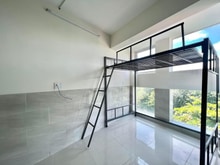 Hình ảnh 💢💢Trống lại phòng trọ GIÁ RẺ view kính ngay KCN Tân Bình