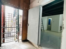 Hình ảnh PHÒNG TRỌ  Đường 32, Phường Bình Trị Đông B, Quận Bình Tân