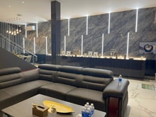 Hình ảnh Hot 2PN cho thuê M8 The Peak Midtown PMH ,Q7 nhà đẹp , sang trọng