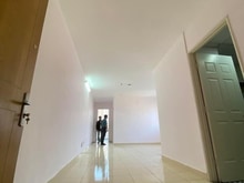 Hình ảnh Cho thuê chung cư Cống Quỳnh Quận 1 75m2 giá 9tr 2pn, ban công thoáng