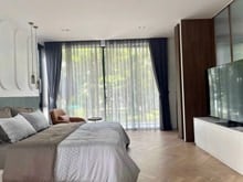 Hình ảnh bán Trang Chủ MB66.COM / Đăng Ký Tặng 66K mỹ phước 114 m2, nhà đẹp giá 5,3 tỷ TL