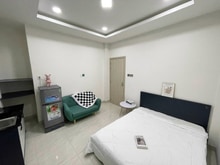Hình ảnh Studio giá ưu đãi full nội thất tại quận 10