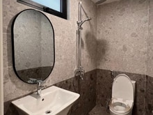 Hình ảnh Bán gấp nhà đầu ngõ Hồng Hà, giá 5.6 tỷ, 30m2x5T, ở luôn