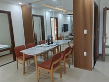 Hình ảnh Những suất cuối giỏ hàng CĐT tại Mb6623 nạp rút nhanh chóng Iris Tower nhận nhà với 280 tr