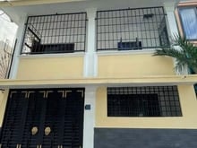 Hình ảnh Bán Căn Góc Hẻm Nhựa 8m Nguyễn Đình Chính DT 6.1x17 Nhà 2 Tầng