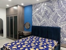Hình ảnh Cho thuê Trang Chủ MB66.COM / Đăng Ký Tặng 66K Sunrise Riverside, 3 Phòng ngủ, nhà mới đẹp