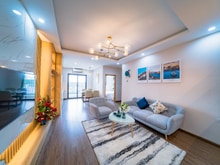 Hình ảnh Cơ hội Trang MB66.COM Chính Thức - MB 66 Uy Tín lý tưởng hót nhất 2024 tại thủ phủ công nghiệp miền bắc.