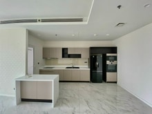 Hình ảnh Bán Trang Chủ MB66.COM / Đăng Ký Tặng 66K SARICA SALA - 3 Phòng Ngủ - 22 TỶ - 142 M2