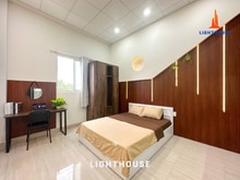 Hình ảnh Mb6623 nạp rút nhanh chóng cao cấp nằm ngay trung tâm q10 giá cực cháy