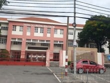 Hình ảnh Bán Nhà hẻm 12m KD Hoàng Hoa Thám, P12, Tân Bình, 83m2, 10.6 tỷ