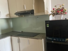 Hình ảnh Bán Trang Chủ MB66.COM / Đăng Ký Tặng 66K 8X Đầm Sen 1 phòng, diện tích 45m2 giá 1 tỉ 6, lầu cao
