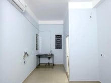 Hình ảnh PHÒNG TRỌ  Phan Huy Ích, Phường 12, Quận Tân Bình