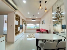 Hình ảnh Quản lý nhiều Trang Chủ MB66.COM / Đăng Ký Tặng 66K cần chuyển nhượng tại Sunrise City Quận 7