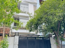 Hình ảnh Siêu phẩm: mt khu dân cư cao cấp nguyễn văn hưởng, thảo điền quận 2,