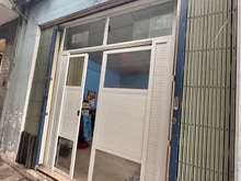 Hình ảnh Bán Nhà**Ngọc Thuỵ**, 30 M2, Ba Bước Ra Ngõ Ô Tô, Giá 3,78 Tỷ