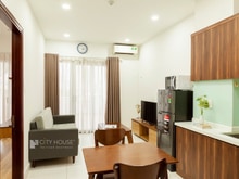 Hình ảnh 🌟Cho thuê Căn Hộ 1 PN ngay Sân bay - Full nội thất từ A - Z🌟