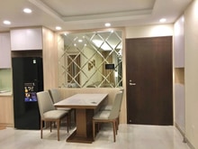 Hình ảnh Siêu rẻ, Trang Chủ MB66.COM / Đăng Ký Tặng 66K Hưng Phúc (Happy Residence), PMH giá chỉ từ 16 TRIỆU